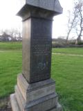 image of grave number 568593